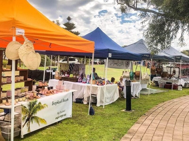 83886982 641891036579562 5480149287809581056 N