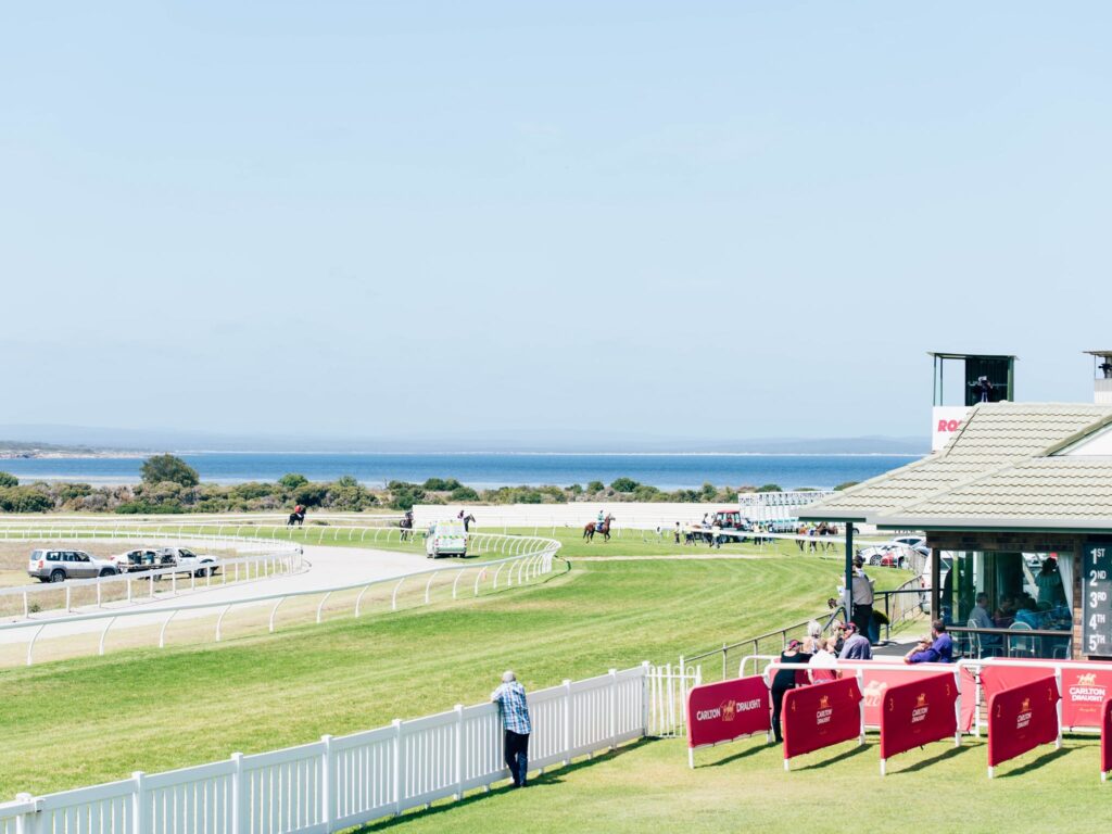 2019 Port Lincoln Cup