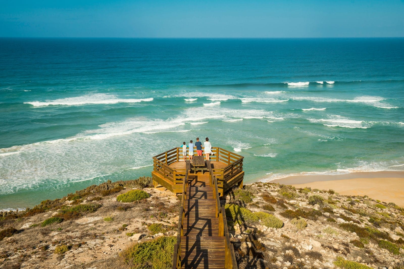 Elliston | Eyre Peninsula, South Australia