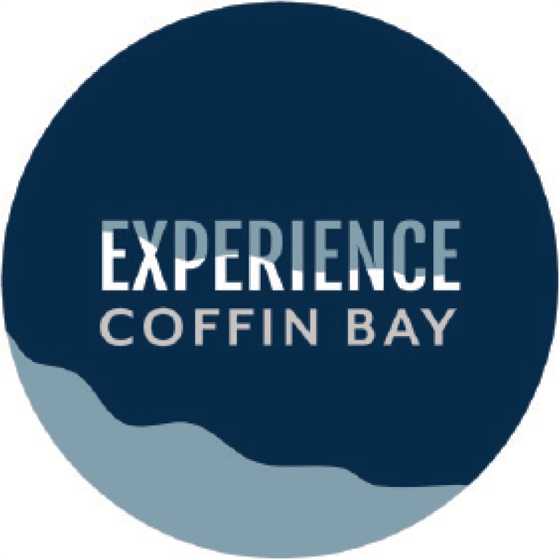 Experience Coffin Bay