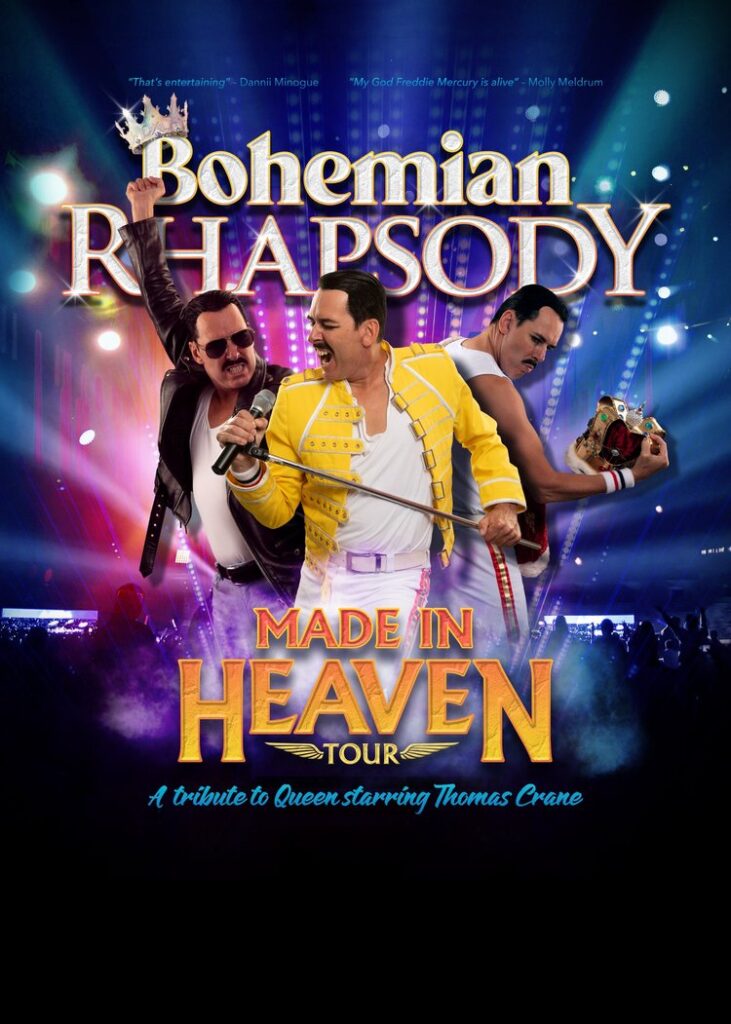 Bohemian+Rhapsody+A3