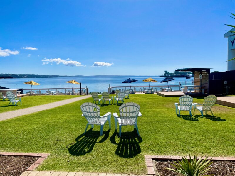 341889140 1295471074341555 4259308390047585471 N