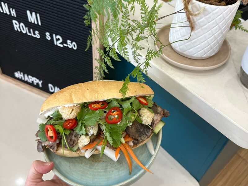 469918332 17913067677048792 3677427873994050881 N