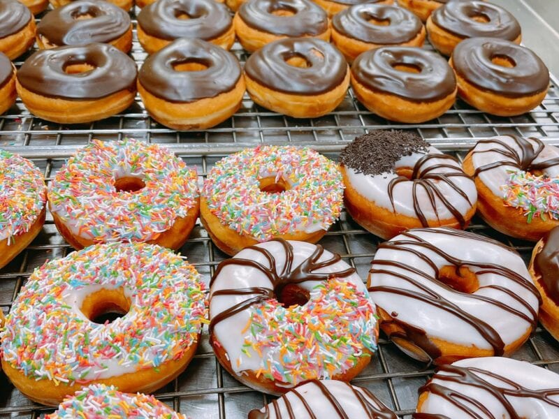 470235481 1307484693937732 8904265978498029571 N