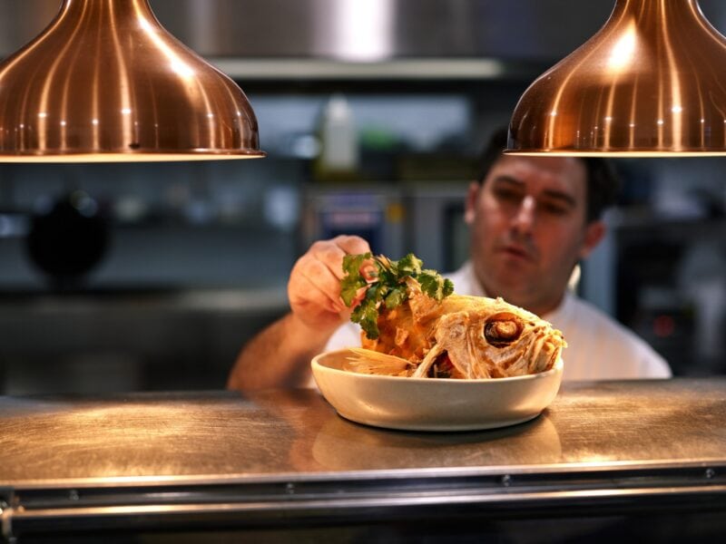 480857063 1192157849582928 7324585871948390365 N