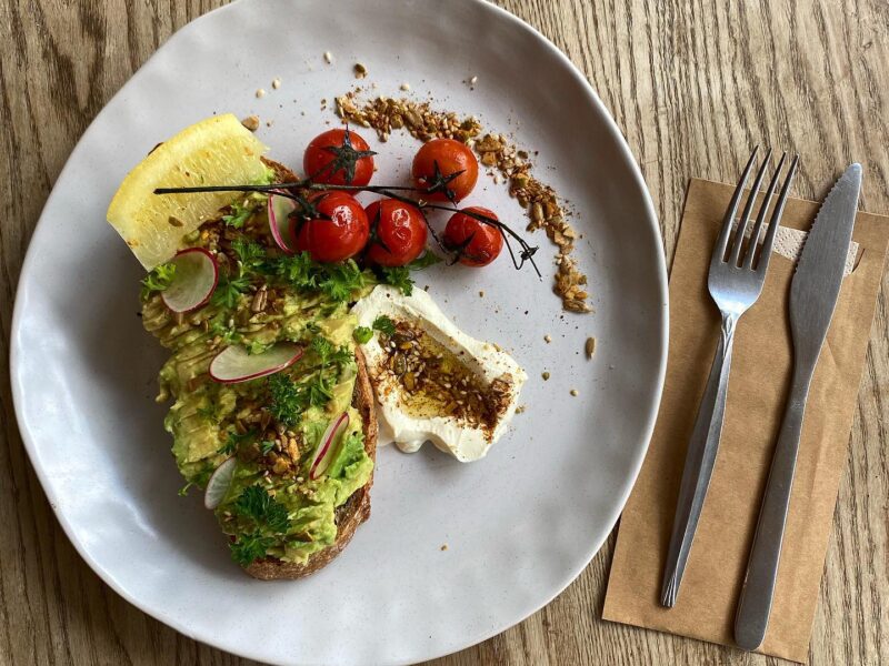 482019912 3509054882562198 921561740457254024 N