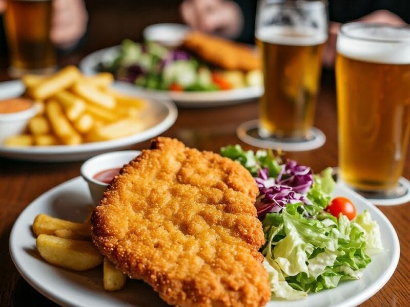 509421178 1534458641285150 8011838697897122540 N