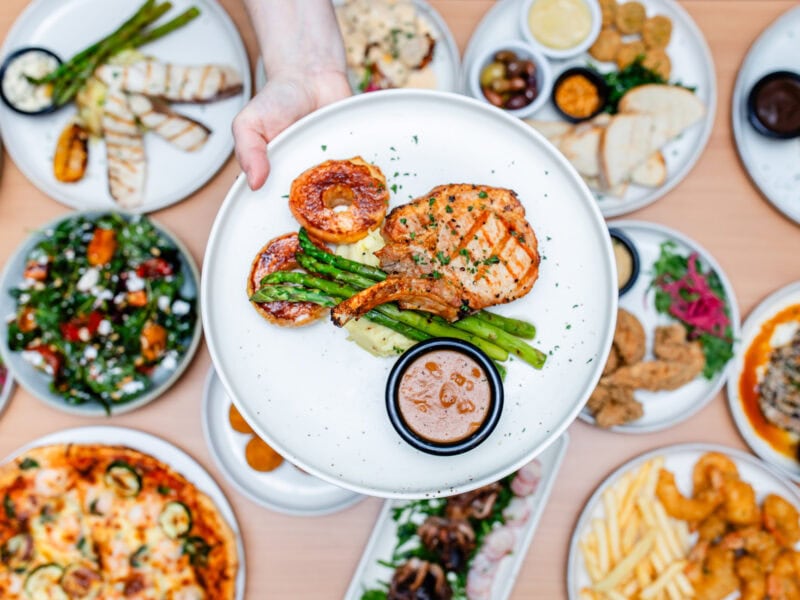 512007373 1379958727339384 2642733418885399410 N