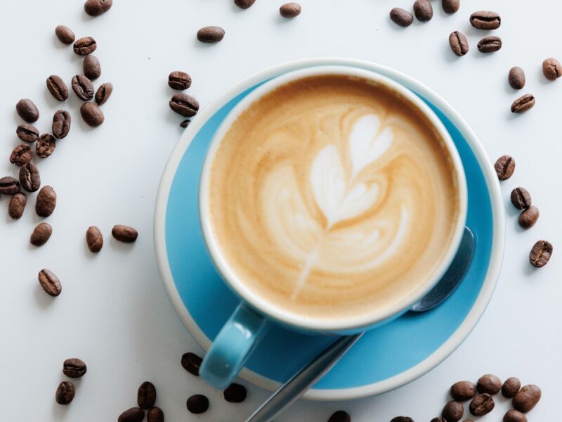 519673576 18052260356569550 8550479513847185472 N