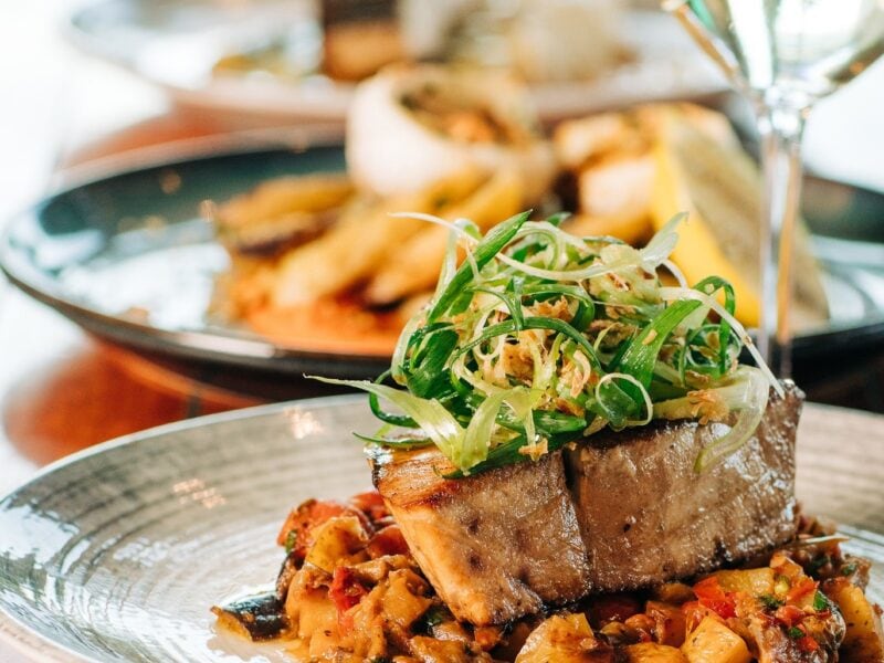 527673032 1216004983900896 8952673603392739085 N