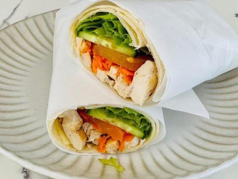 536140641 1377882571009867 6503527380771132223 N