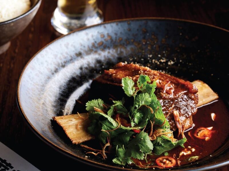 537182796 18020267579744628 9061593223792768881 N