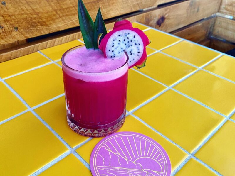 474538692 577666118475972 1635521740477008824 N