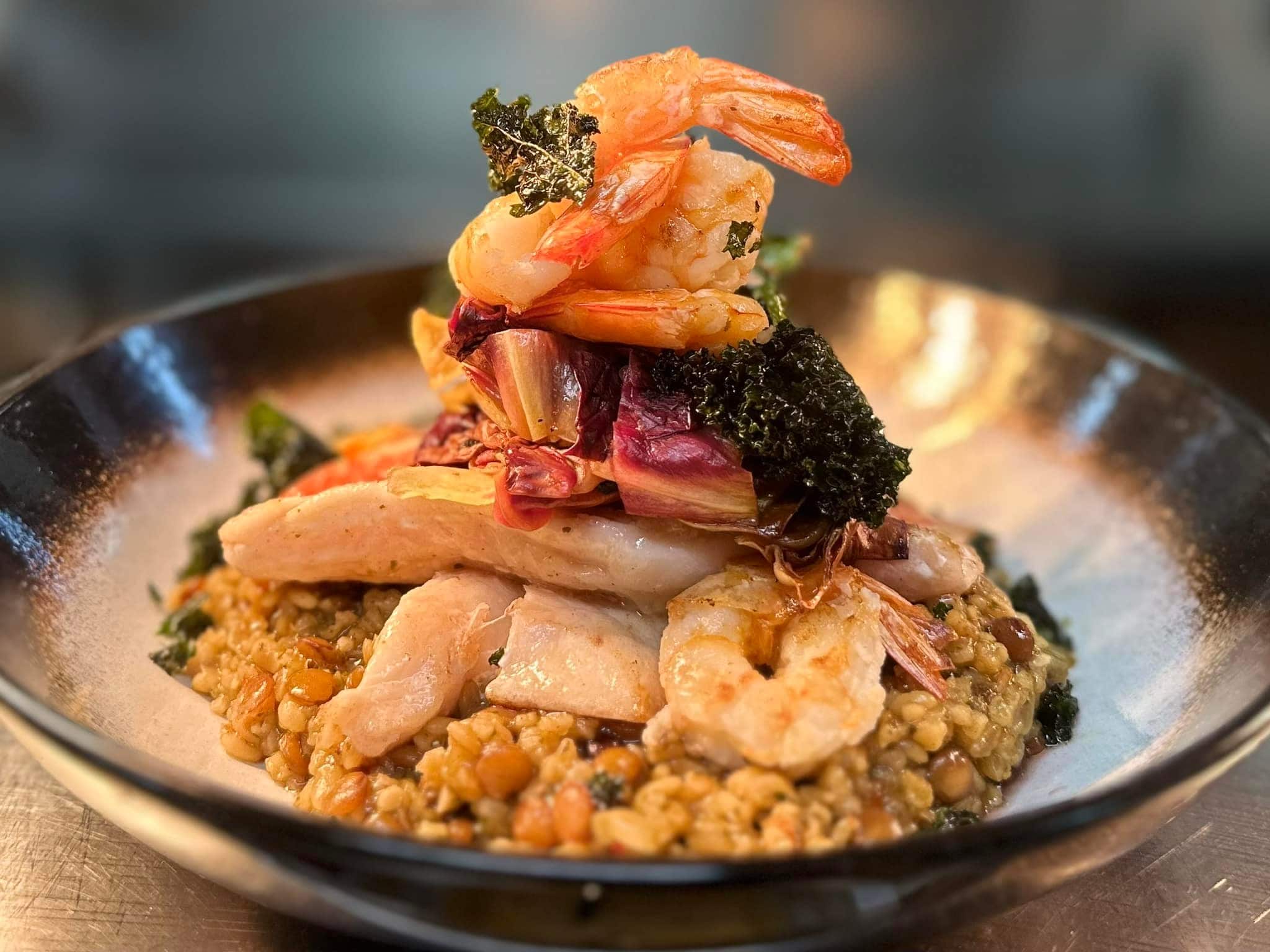 489025742 1228816462580603 2970558320045095020 N