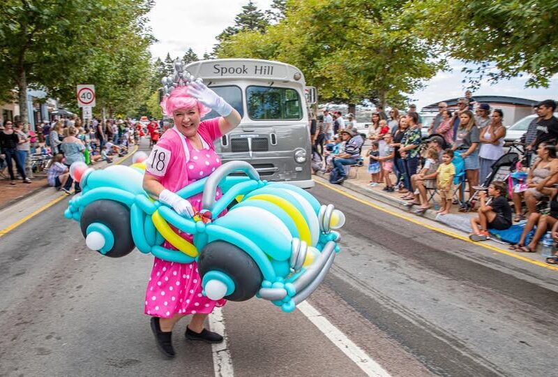 489924947 959902416310428 3399629924488711654 N