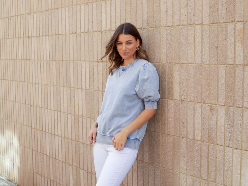 474550705 9483484855004605 479367371403780111 N