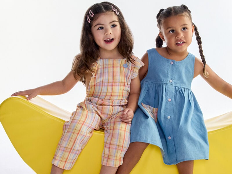 536429578 1340516011411551 630035811294332082 N