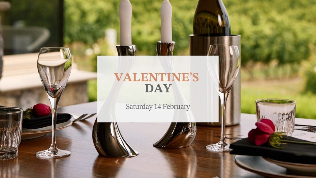 600290096_1463449742453736_8589549857632116244_n