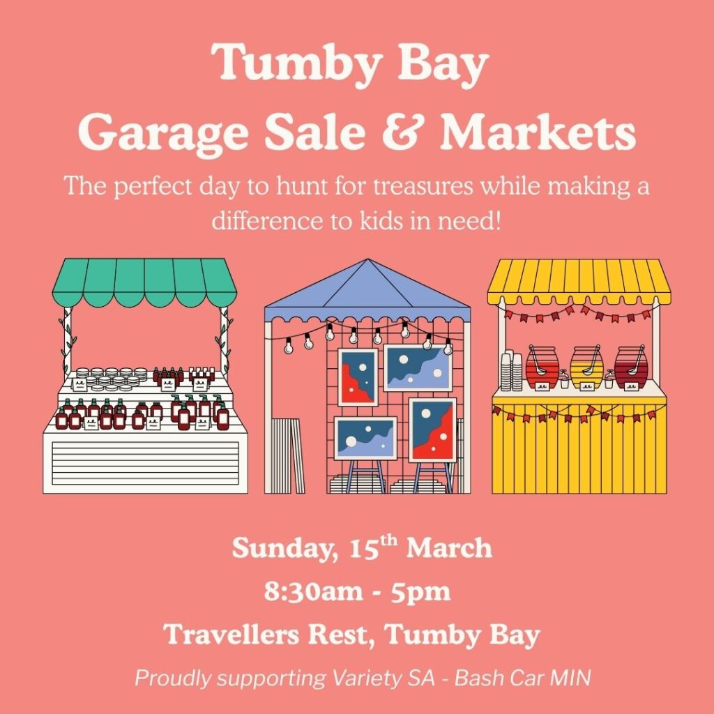 616093096_122167346420769078_222451685977276864_n