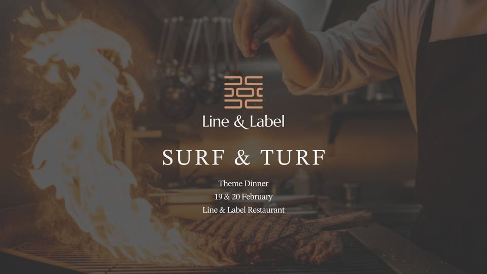 627641384_1537988138120344_4598604675142119128_n