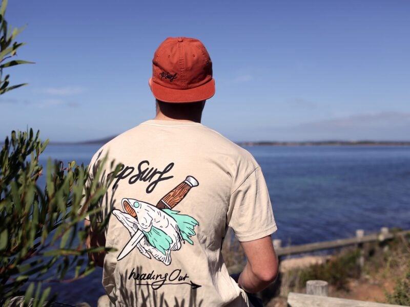 94777626 1544075632426898 3138272671213551616 N