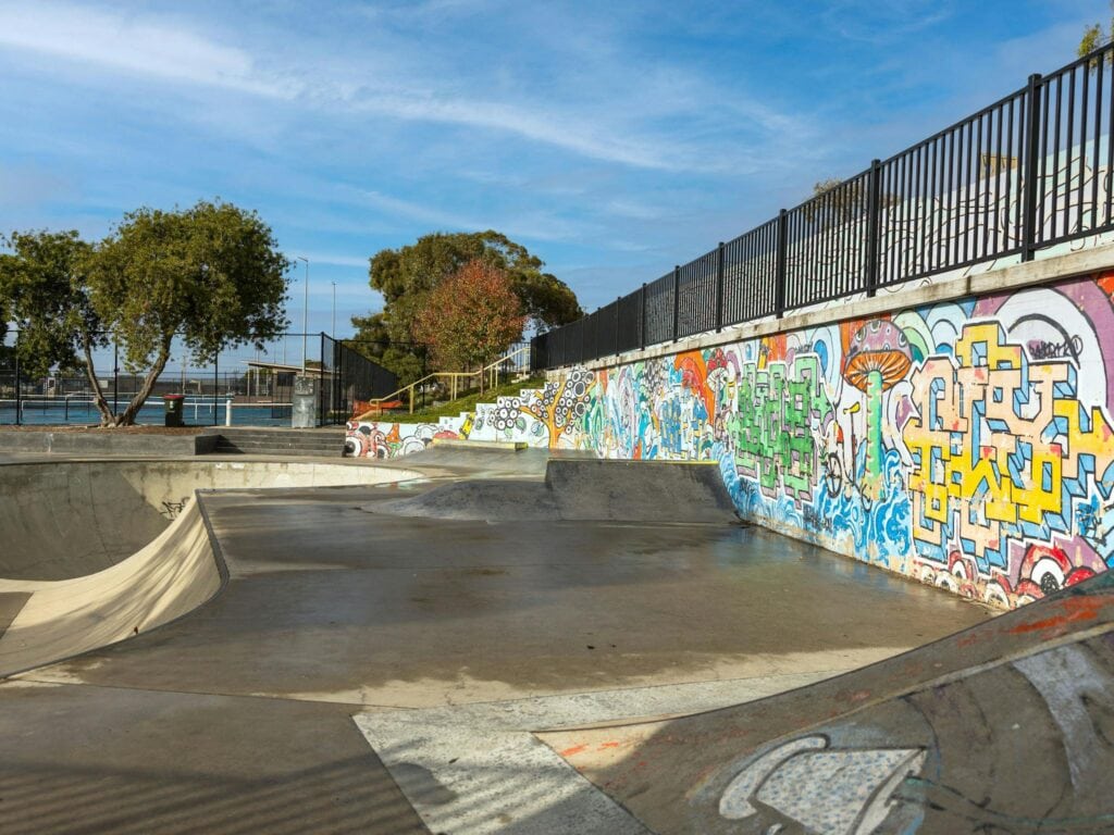 Sk8