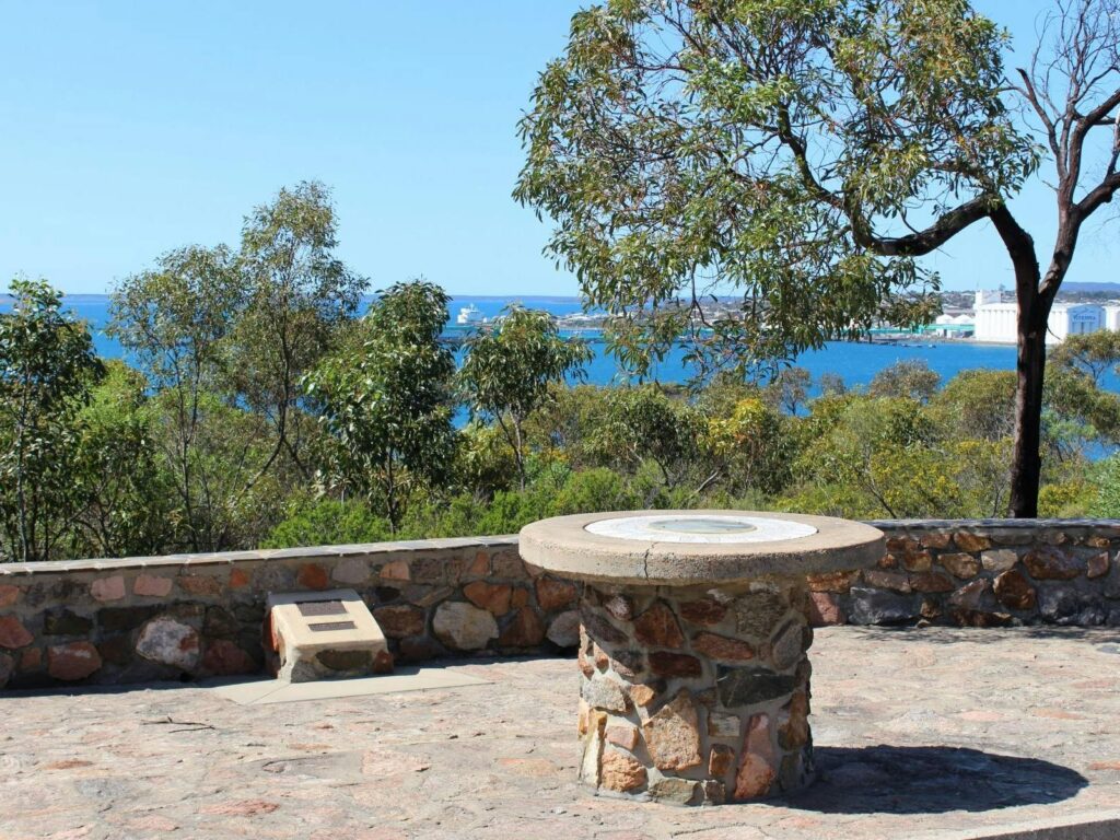 Puckridge Park